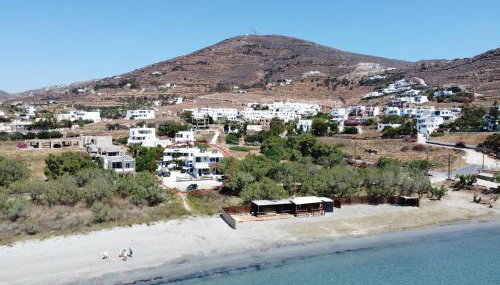 Porto Apergis - Foto 2