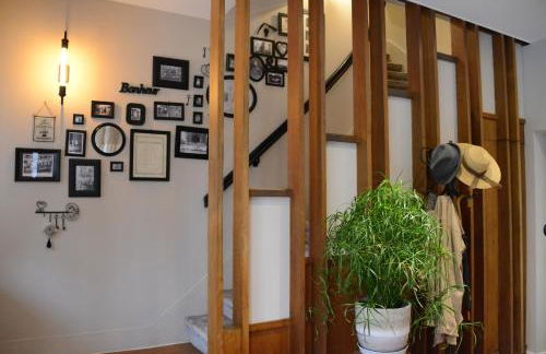 Les Loges de L'Atelier - Foto 12