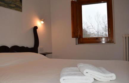 Mas El Carrer - Photo 50