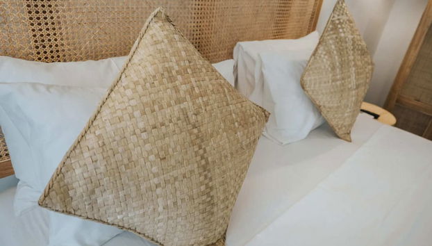 Villa Mood - Foto 4, Habitación