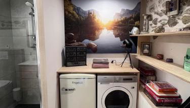 Studio l’Atelier des rêves - Foto 5