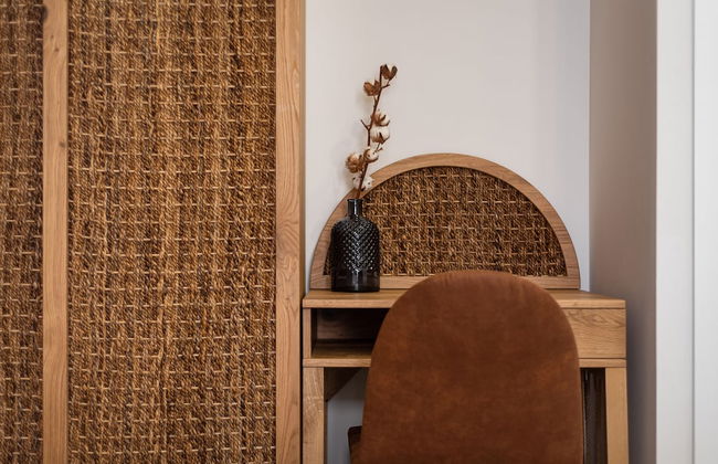 LemnosThea Luxury Villas - Photo 44