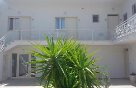 Corallo Home - Foto 4