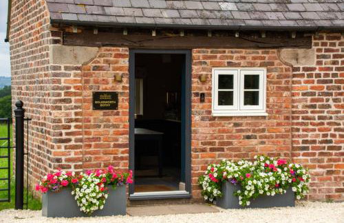 Bolesworth Bothy - Foto 19