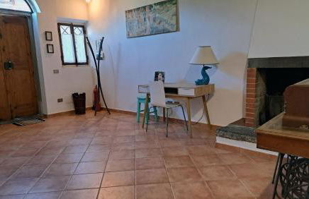 Agriturismo Frigionaia - Foto 28