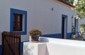 Montadinho Houses - Foto 32