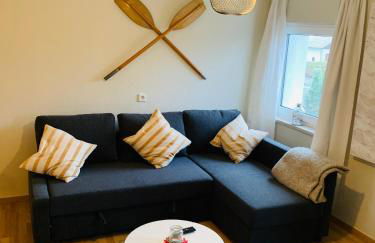 Haus am See - Foto 10