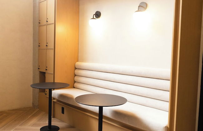 Margot. Expo - Foto 37