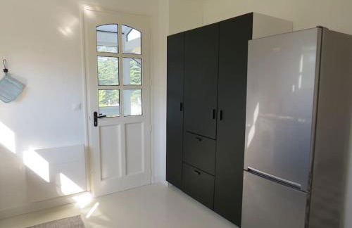 Maison - plage à pied - Foto 21