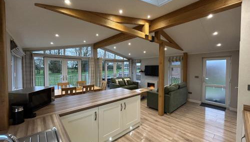 Primrose 2 bed-No Pets-Daisy - Foto 3