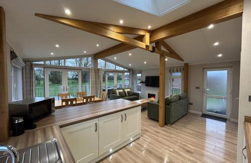 Primrose 2 bed-No Pets-Daisy - Foto 3