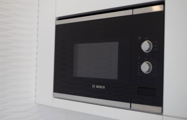 Vilar Charming Studio - Foto 48