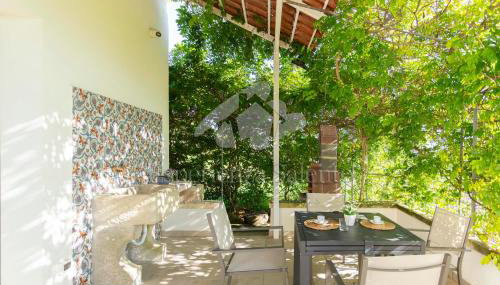 Villa Natura - Deluxe - Foto 3