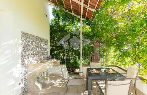 Villa Natura - Deluxe - Foto 15