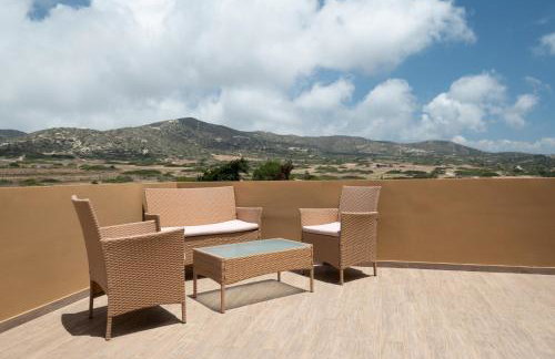 Asimenis Cottages - Foto 20