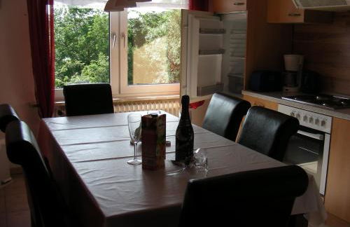 Ferienwohnung Kreider - Foto 13