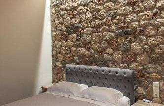 Liontos Rooms - Photo 44