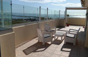 7stars Apartment - Foto 1