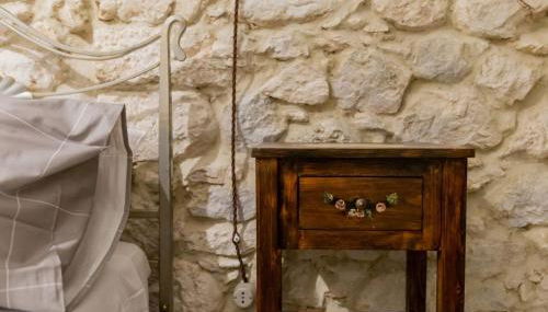 La casa nel Borgo - Foto 5