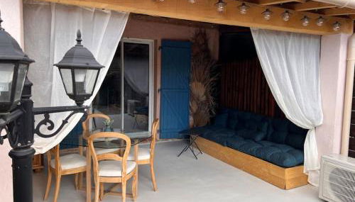 La casa d'azur - Foto 5