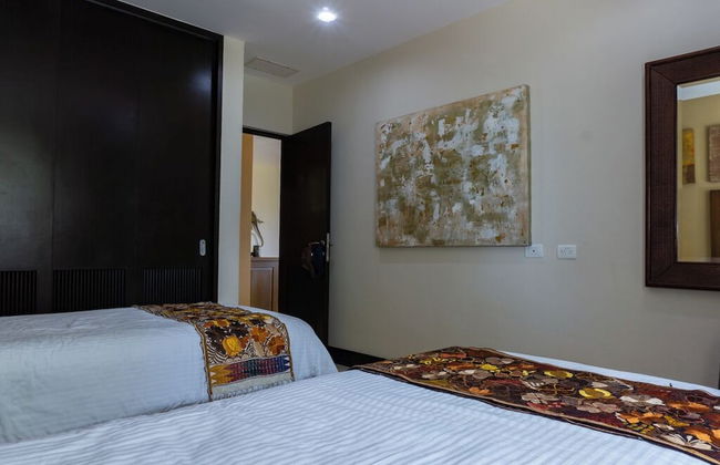 Pueblito Escondido Beachside - Photo 11