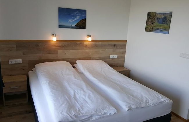 Hvammból Apartments - Photo 2