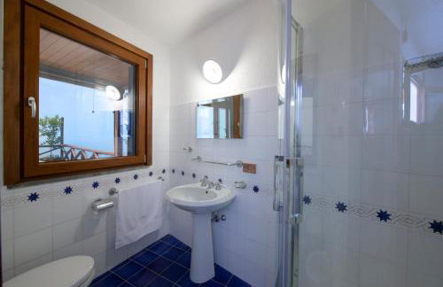 Casa Allegra - Foto 31