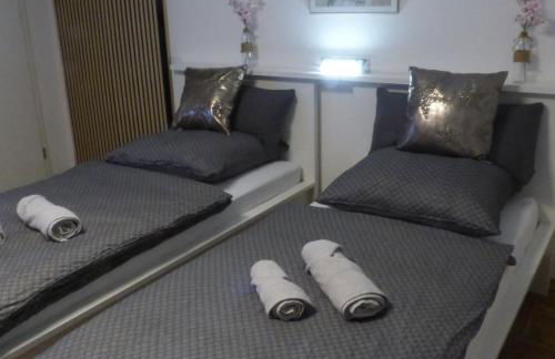 ChrisTho - Am Rheinsteig - Foto 10