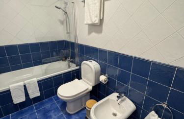 Casa Gatu Verdi-Garden Apartment with Pool - Foto 28