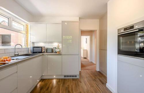 2 Bed in Poole oc-85399 - Photo 18