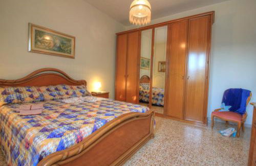 La Forgia Apartment - Photo 13