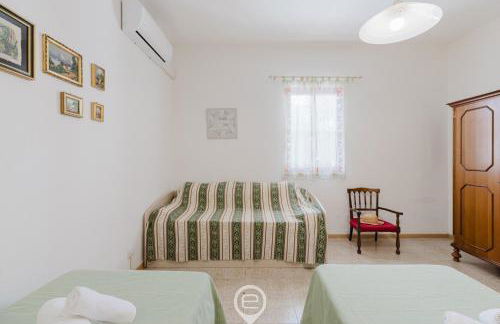 L'angolo Blu - Foto 27