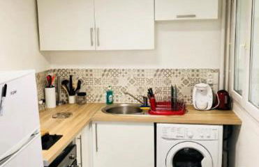 Aux Clefs des Sacres - Jean de la Fontaine - Foto 7