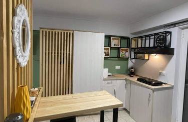 Blue Lagoon Studio - Foto 7