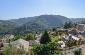 La Posada de Oscos II - Foto 31