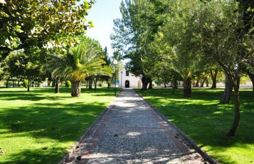 Refúgio da Ria - Foto 47