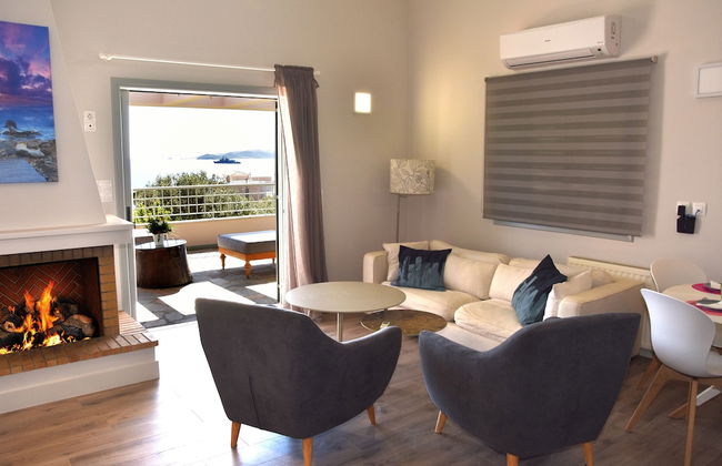 Karystos Muse - Foto 7