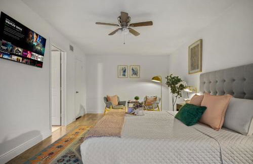 Great home, great location at a great price! - Foto 35