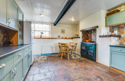 3 Bed in Bellerby oc-ds366 - Photo 19