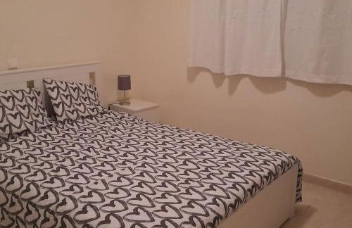 Oásis do João e da Dalila - Foto 10