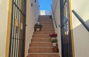 Casa Feliz I - Foto 25