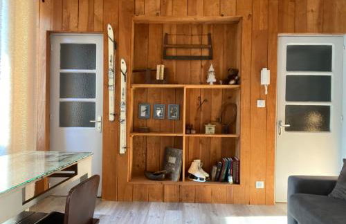 Le Passage - Foto 49