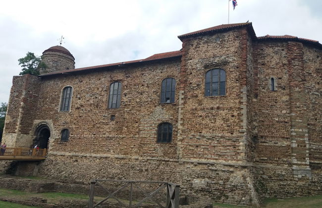 2013 Willerby Sunset Static Caravan Holiday Home - Foto 47