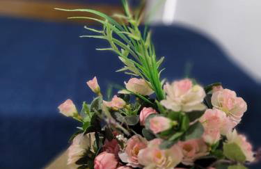 Loft Condado Bl 2 Ap 116 Aldeia dos Reis Sahy - Foto 37