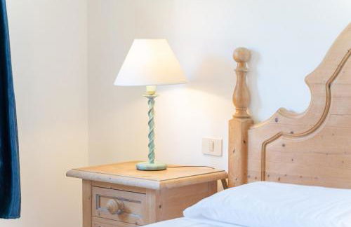 -Top Location- Casa con piscina e spiaggia a 300 MT - Foto 9