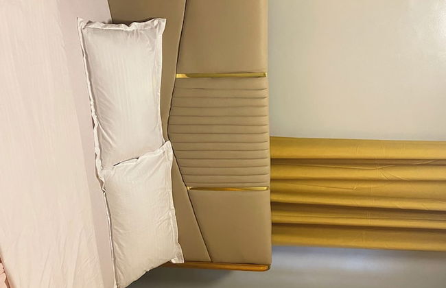 Lee Urban Homes - Foto 4