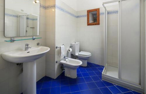 Agriturismo Fattoria di Sommaia - Foto 39