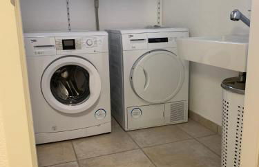 Luxus-Apartment Quierschied - Foto 3