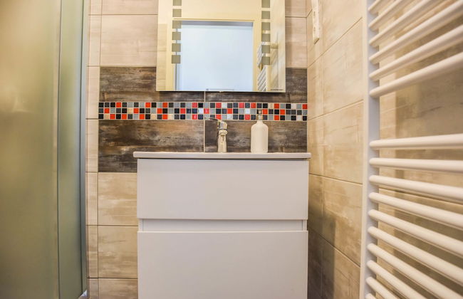 Diamond Astoria - Foto 13