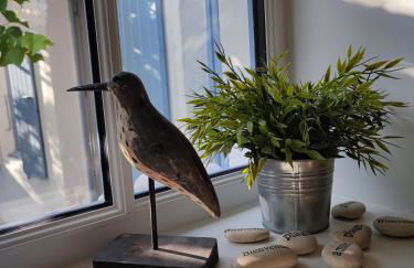 Maison de charme proche plage et forêt à pied - Photo 15